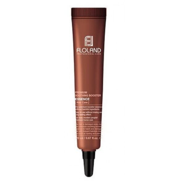 Floland Premium Soothing Booster Essence - 20 ml