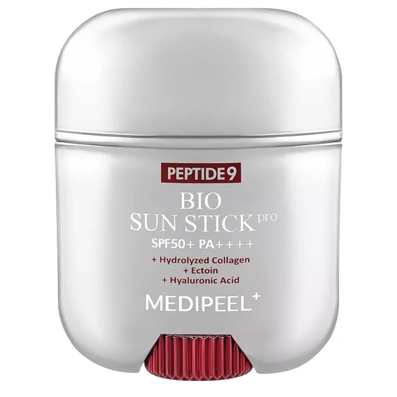 Medipeel Peptide 9 Bio Sun Stick Pro - 20g